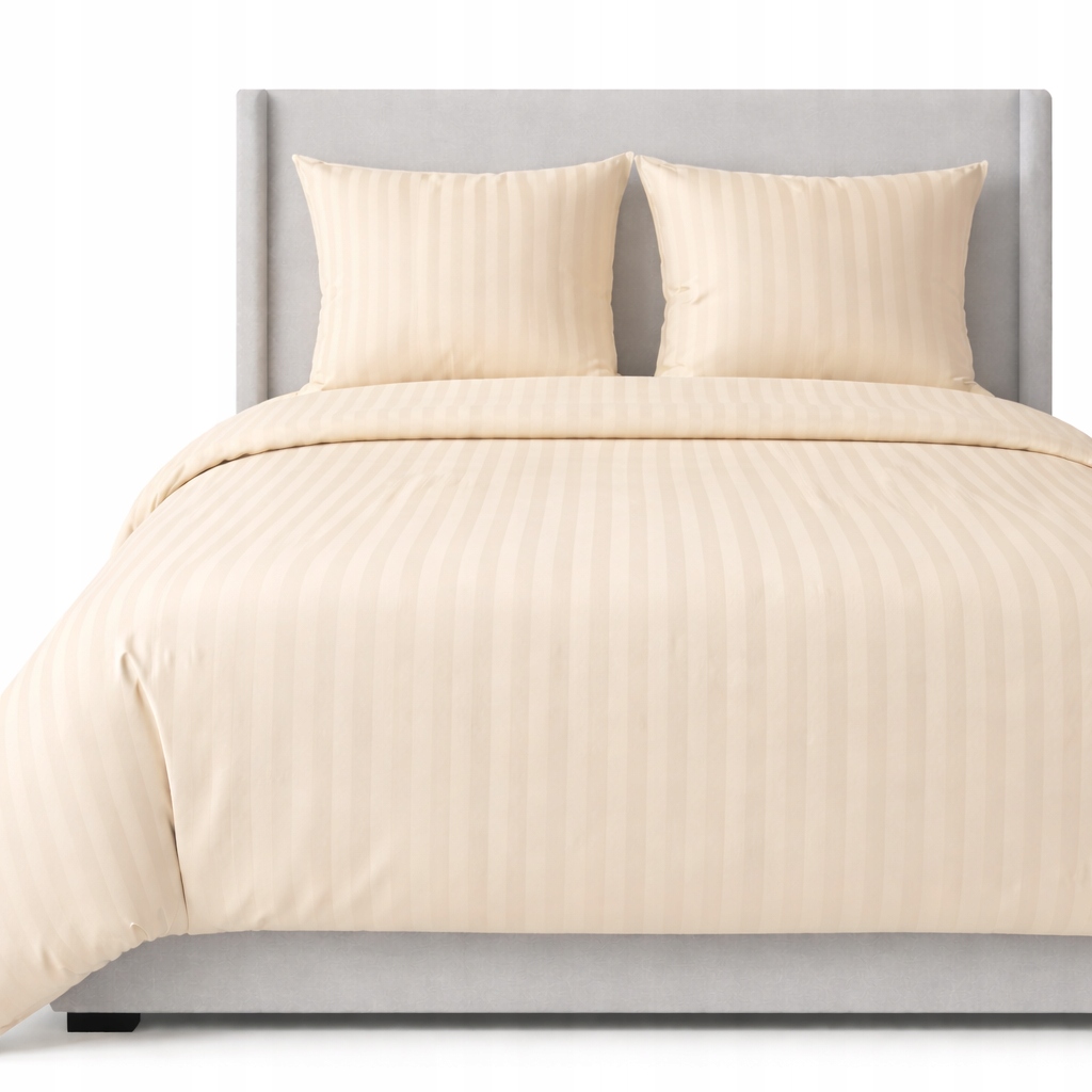 Sada povlečení 220x200 povlečení antialergické barvy jako dárek