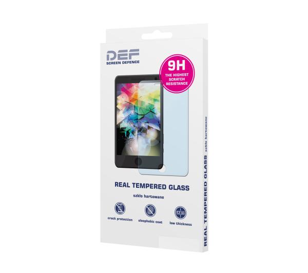 

Szkło hartowane 3mk Def Apple iPhone 8 Plus 9H