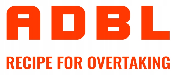 ADBL INDUSTRIAL ALKALINE ACTIVE FOAM 5L EAN (GTIN) 5902729002554