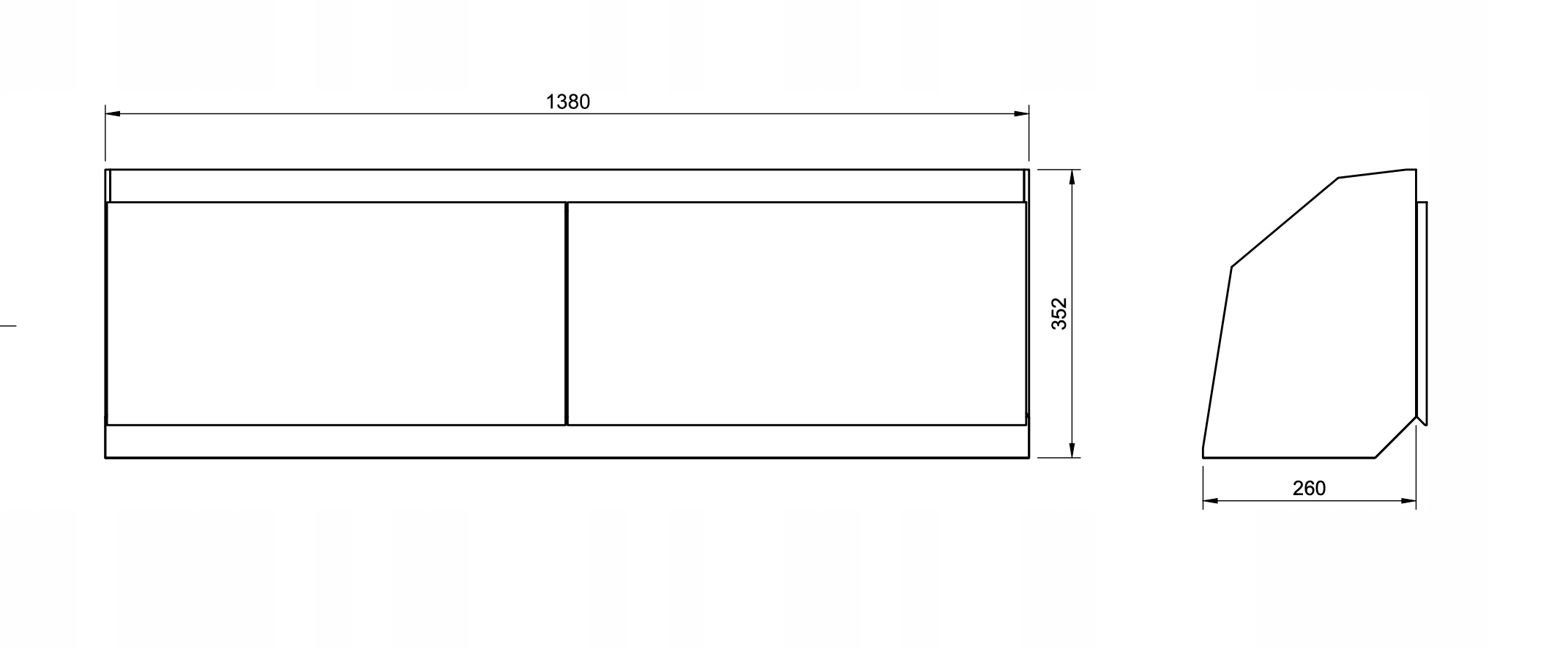 4f0a968e484f933e5efde0c02ebd