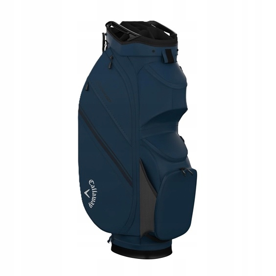 Torba golfowa Callaway Chase 14 Cart Bag