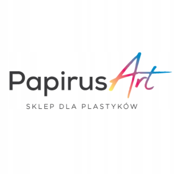 Linijka aluminiowa 30 cm Top Elementy zestawu linijka