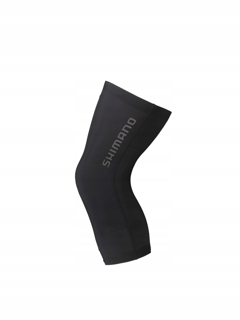 Shimano Vertex Návleky Na Kolena M