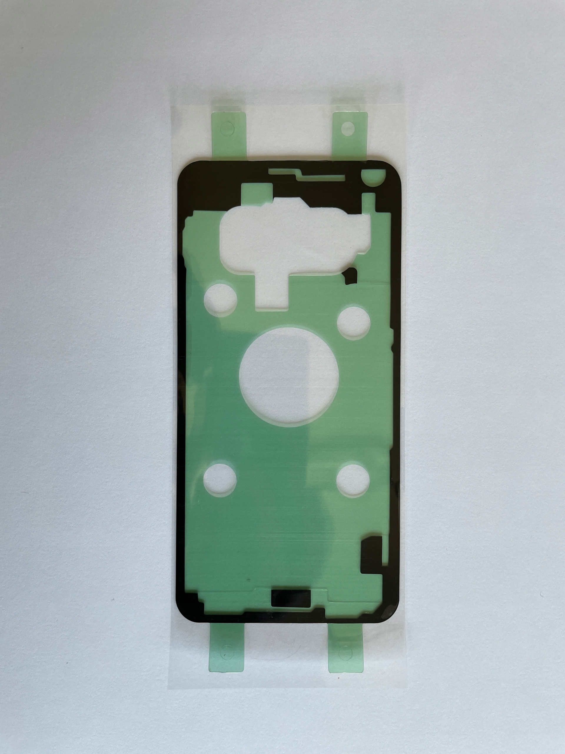 

Klej uszczelka taśma klapka Galaxy S10E