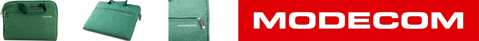 TORBA NA LAPTOPA 11,3 CALA MAŁA LEKKA Z WODOODPORNEGO MATERIAŁU NYLON 11,3" Wielkość matrycy 11.3