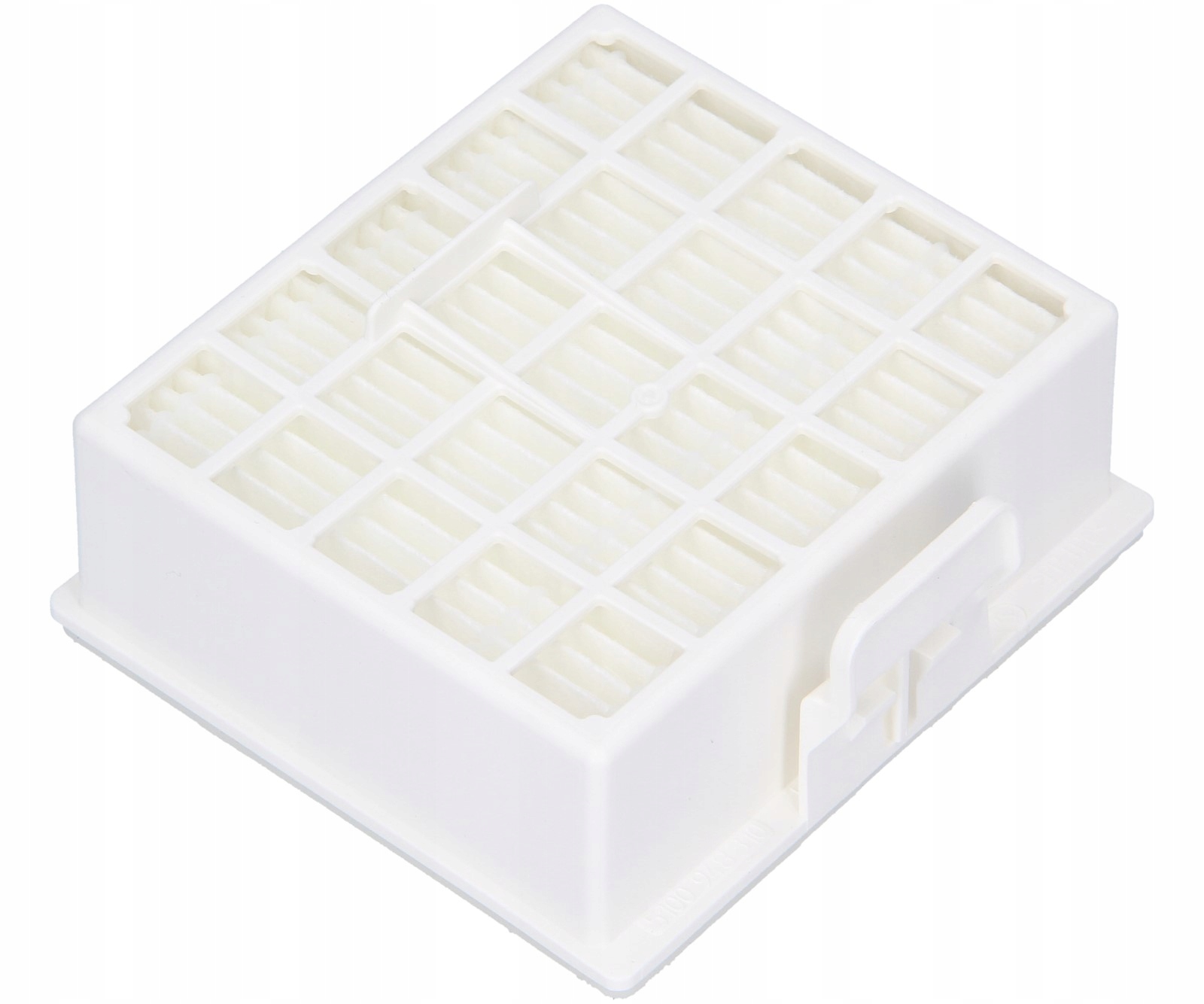 FILTR HEPA BOSCH SIEMENS 578731 Oryginał