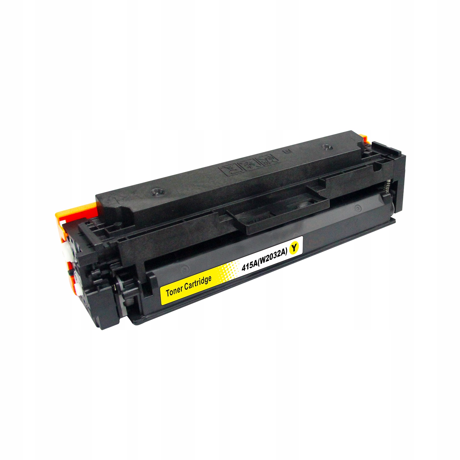 Toner Do HP W2032A 415A M454dn M479dw M454dw