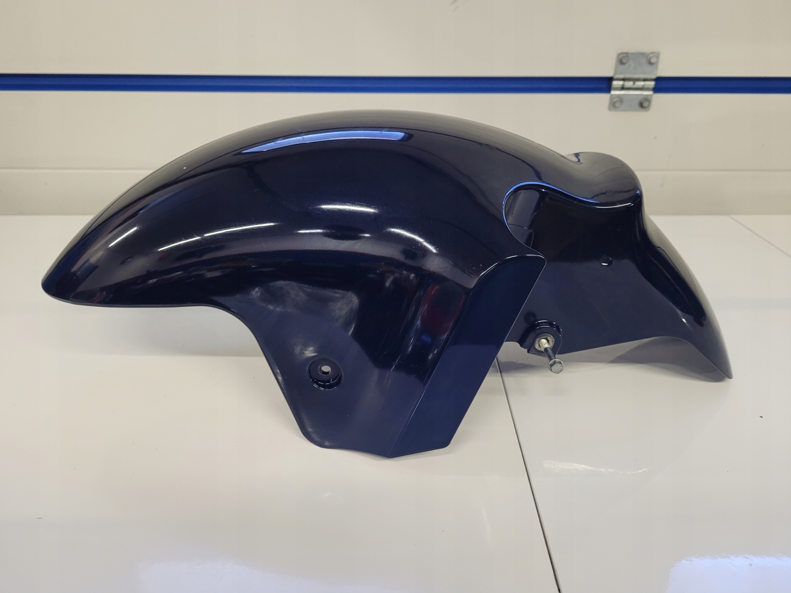 てんページ Kawasaki Zx12r Błotnik Tył w Błotniki motocyklowe - Allegro.pl