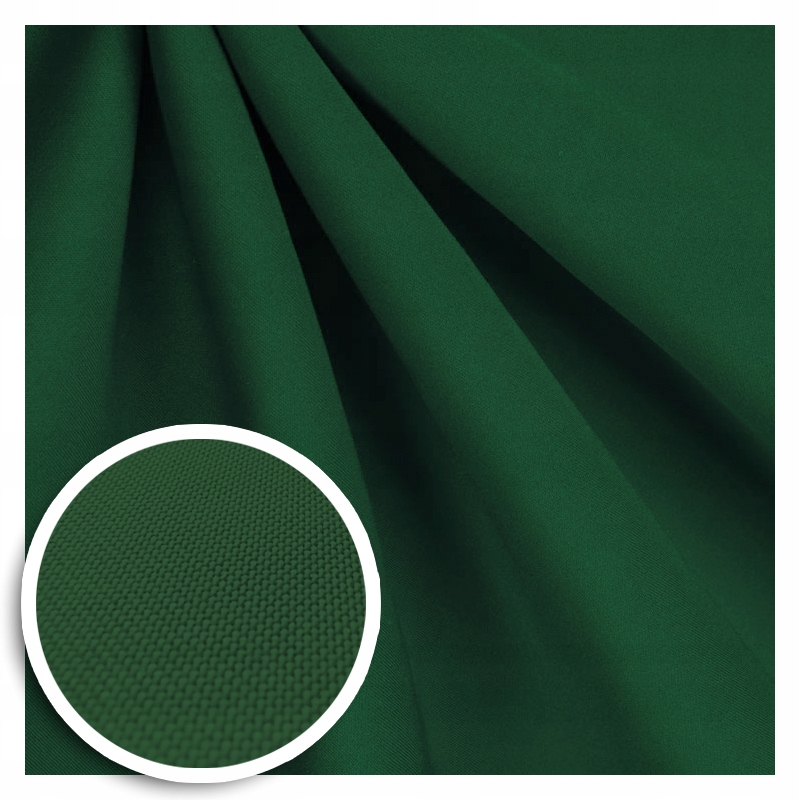 TKANINA NA ZASŁONY GRUBY MATOWY MATERIAŁ KOLORY Materiał poliester