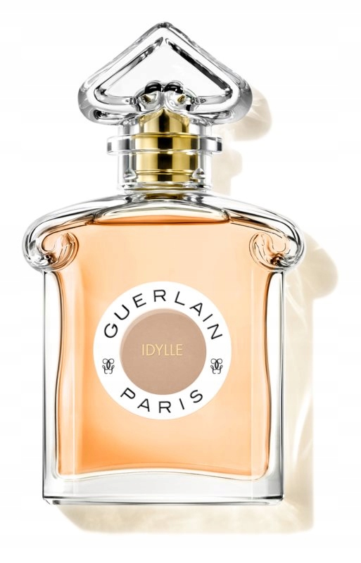 Guerlain Idylle Woda perfumowana dla kobiet 75ml