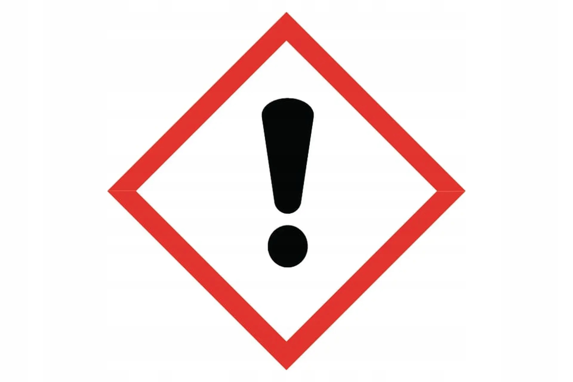 1918994 Loctite 270 Klej do połączeń gwintowanych Producent Loctite