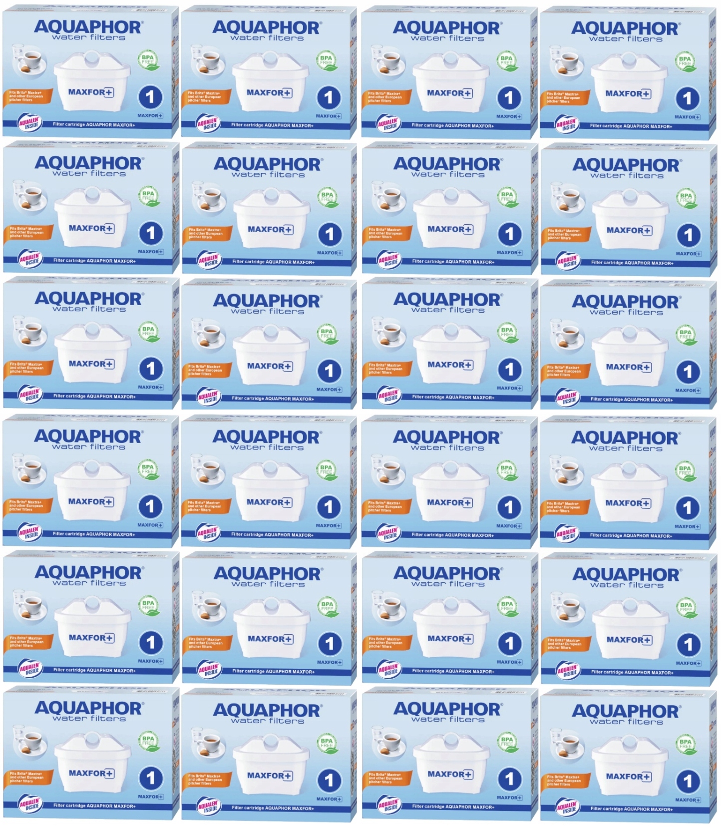 dc28d3e14057835546210c345ac4