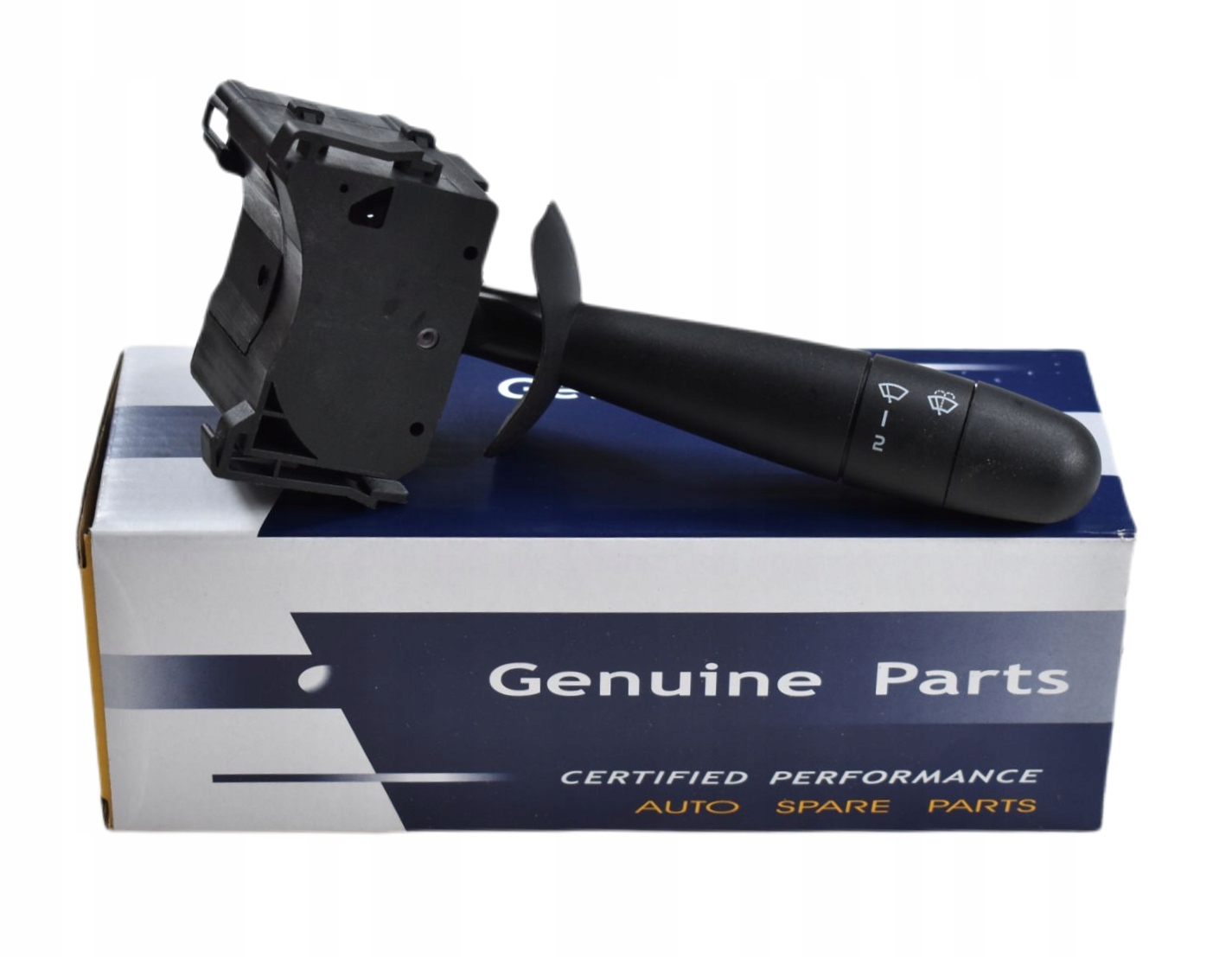 MANETKA PRZEŁĄCZNIK WYCIERACZEK TRAFIC MASTER