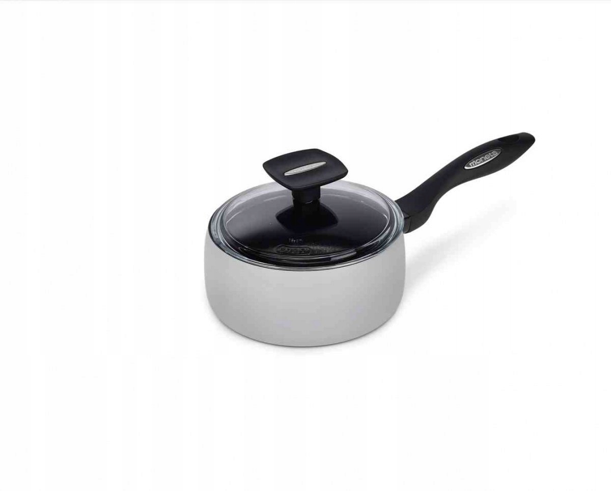 Minca Rajnica s pokrievkou 16 cm, Mammola, indukcia