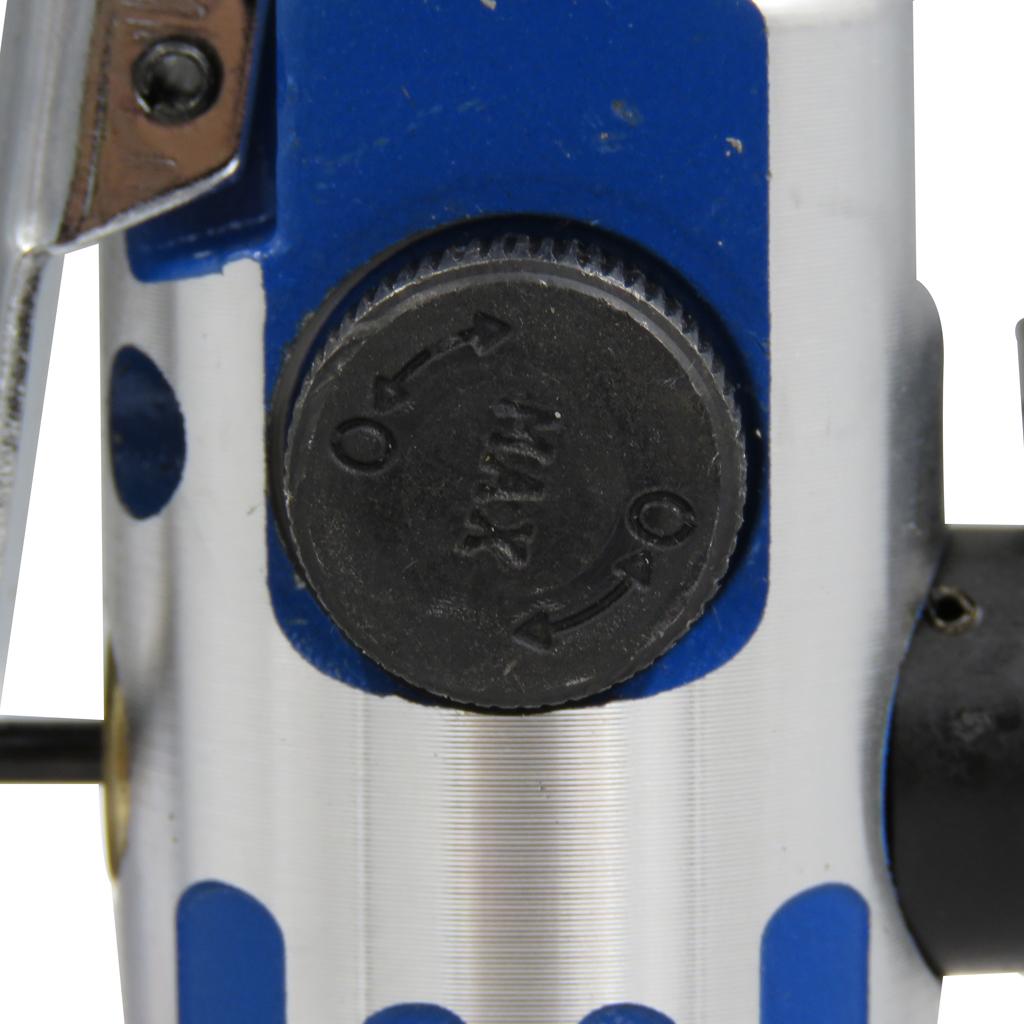 4997ce584e02b1fc6df99140378d