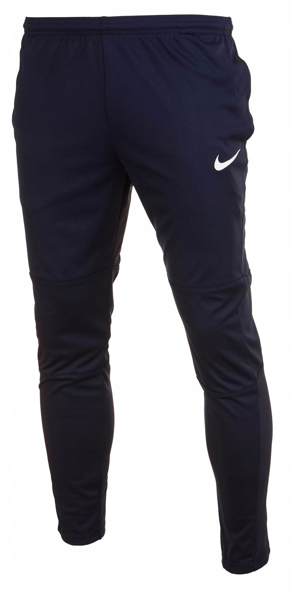 

Nike Spodnie Dresowe Junior Park BV6902 ny M 147