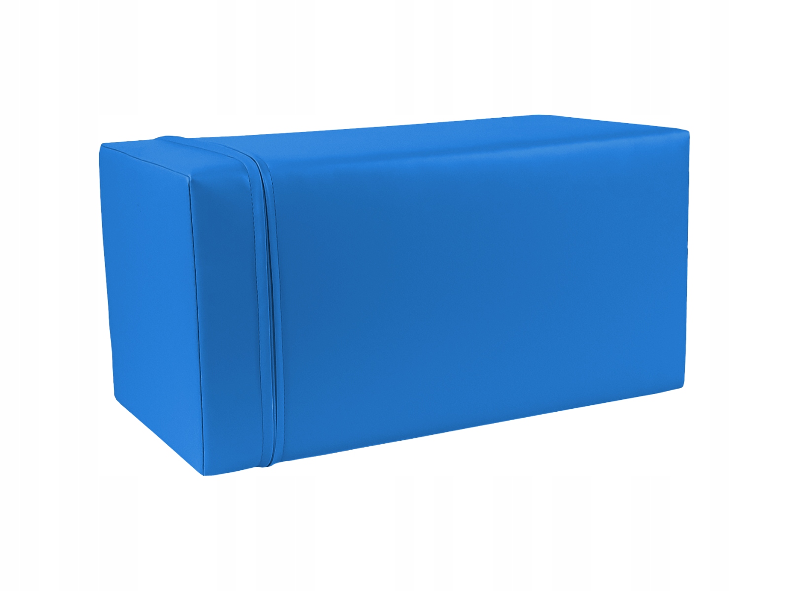 

Belka mała 60x30x30 Nalu