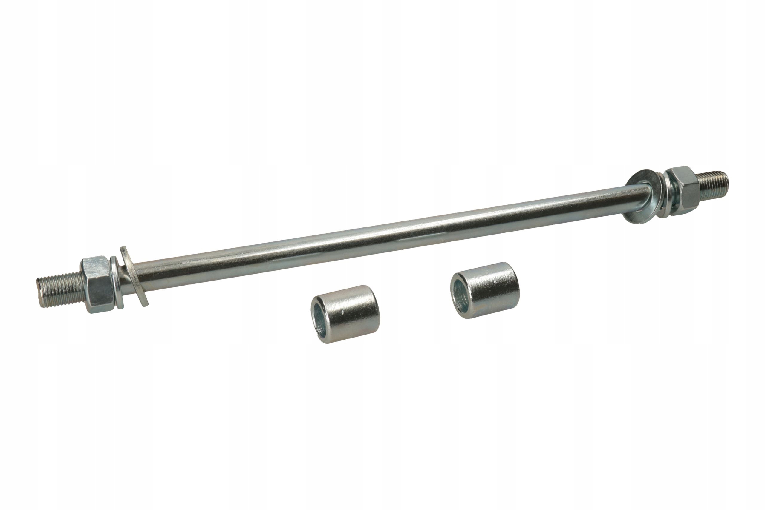 WFM M06 WSK 125 B1 STOPKA PODSTAWA CENTRALNA OS Part number 126838