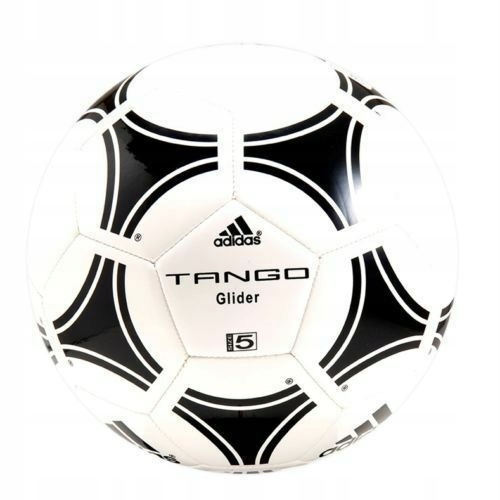 

Piłka nożna adidas Tango Glider S12241 R 5