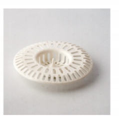 

Sitko Do Zlewu Plastikowe Galicja 8 CM 2 Sztuki Kr