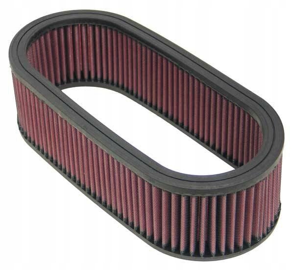 Vzduchový filter K&n Filters E-3671