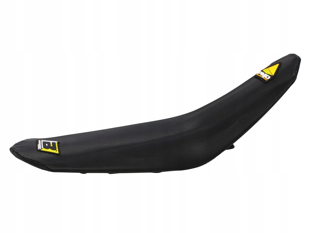 Blackbird Poťah Poťah Na Sedadlo Husaberg Fe/fs '13-'14 Pyramid