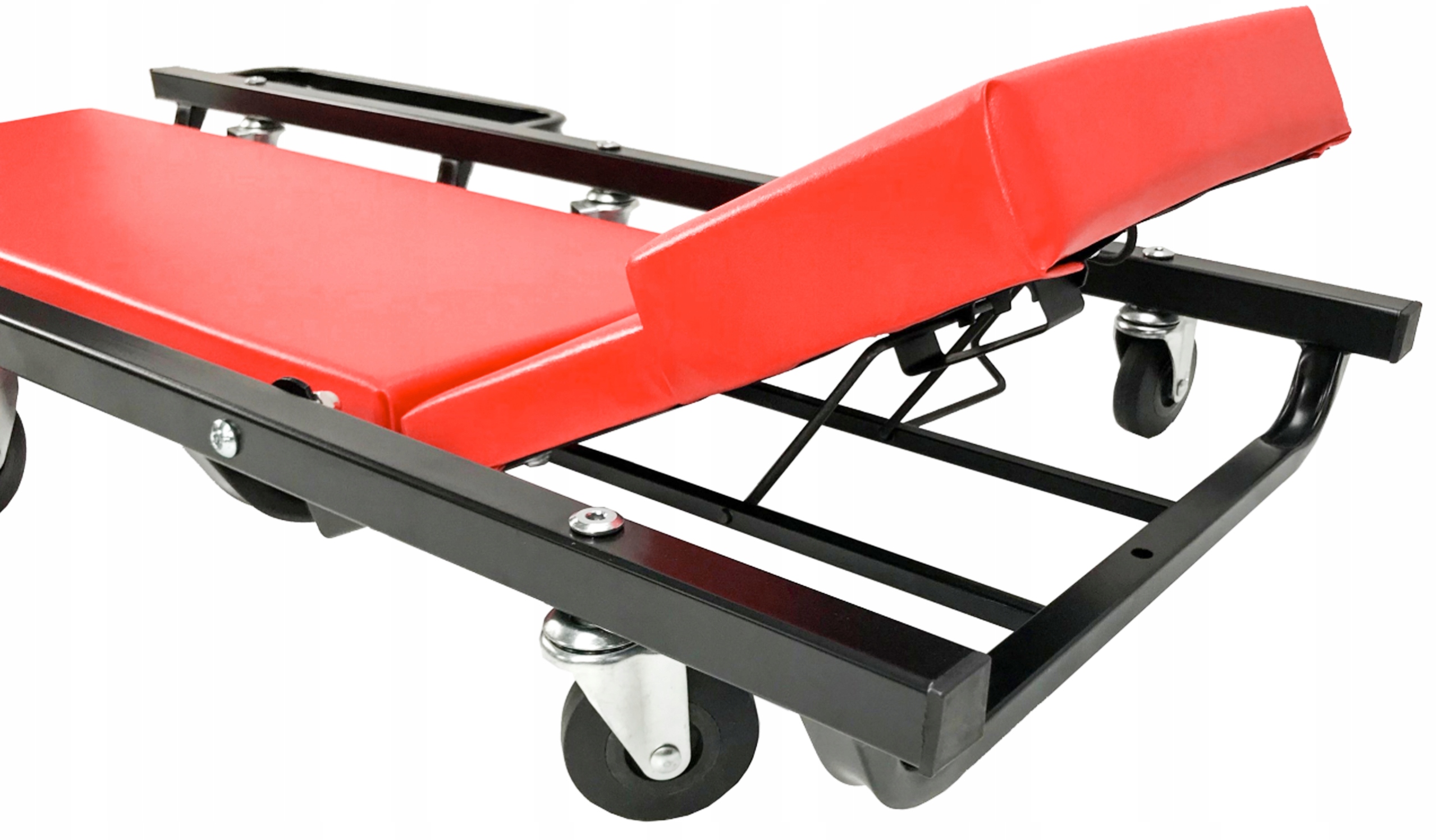 ВЕРКЕ ПРО ПОЛКИ ПОДГОЛОВНИКА ТЕЛЕЖКИ МАСТЕРСКОЙ ЛЕЖАНКИ