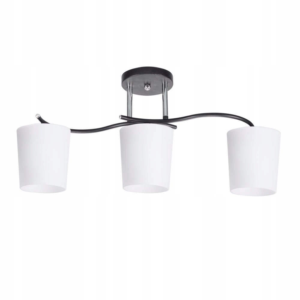 Stropní svítidlo Esnyr 33-22660 Candellux