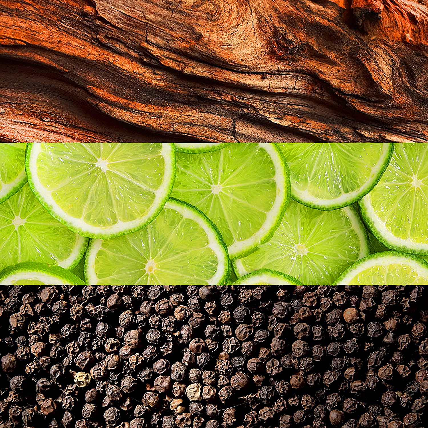 LACOSTE ESSENTIAL EDT 125ML ORYGINAŁ Marka Lacoste