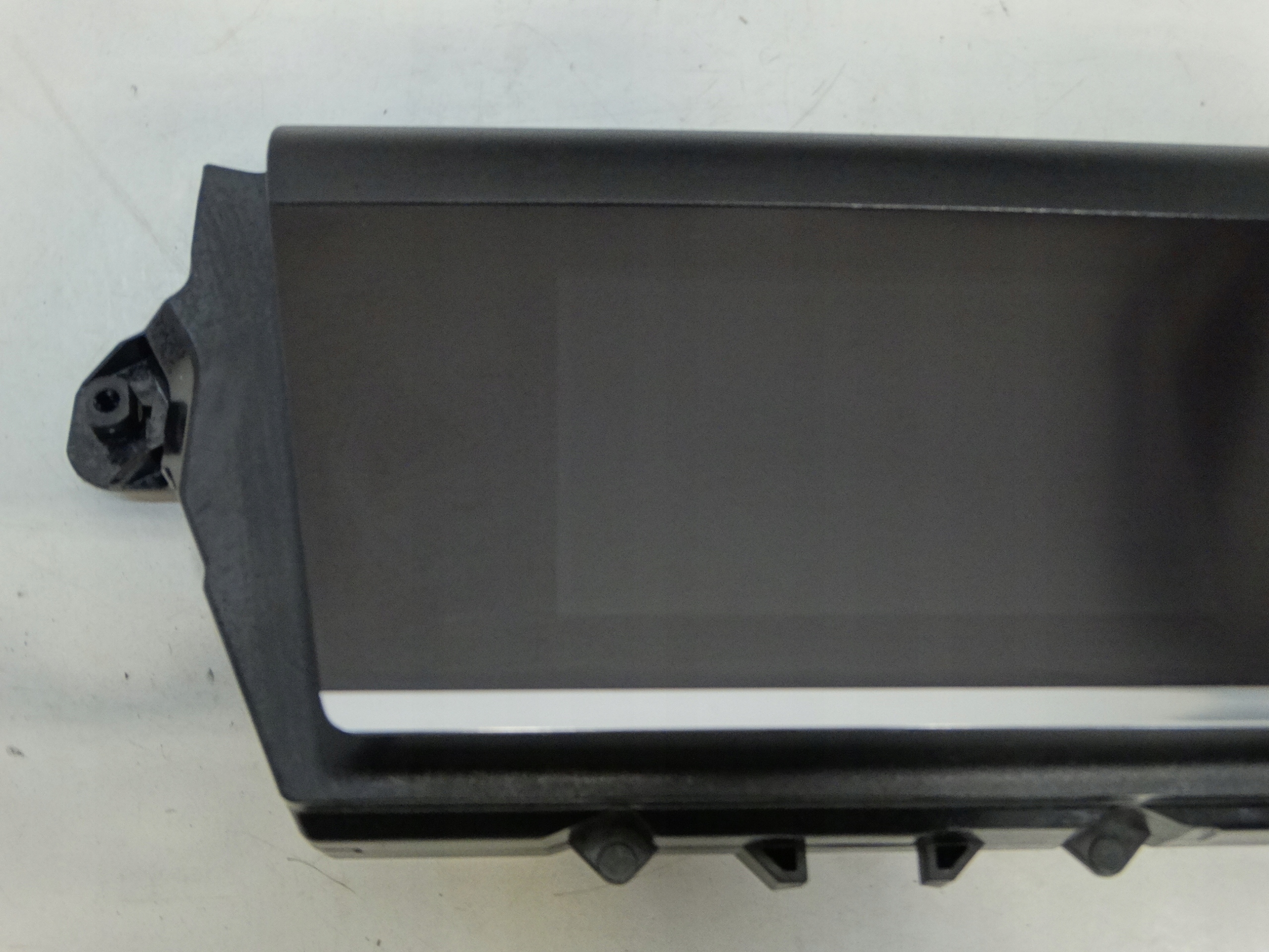 display dials CITROEN C4 III 9839397980 2020R.- 28.307KM
