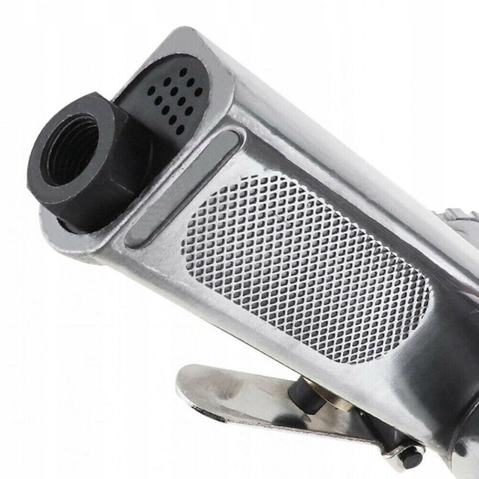 PILNIK ELEKTRYCZNY TAŚMOWY DO SZLIFOWANIA 16000 RPM 330*10MM EAN (GTIN) 882696139383