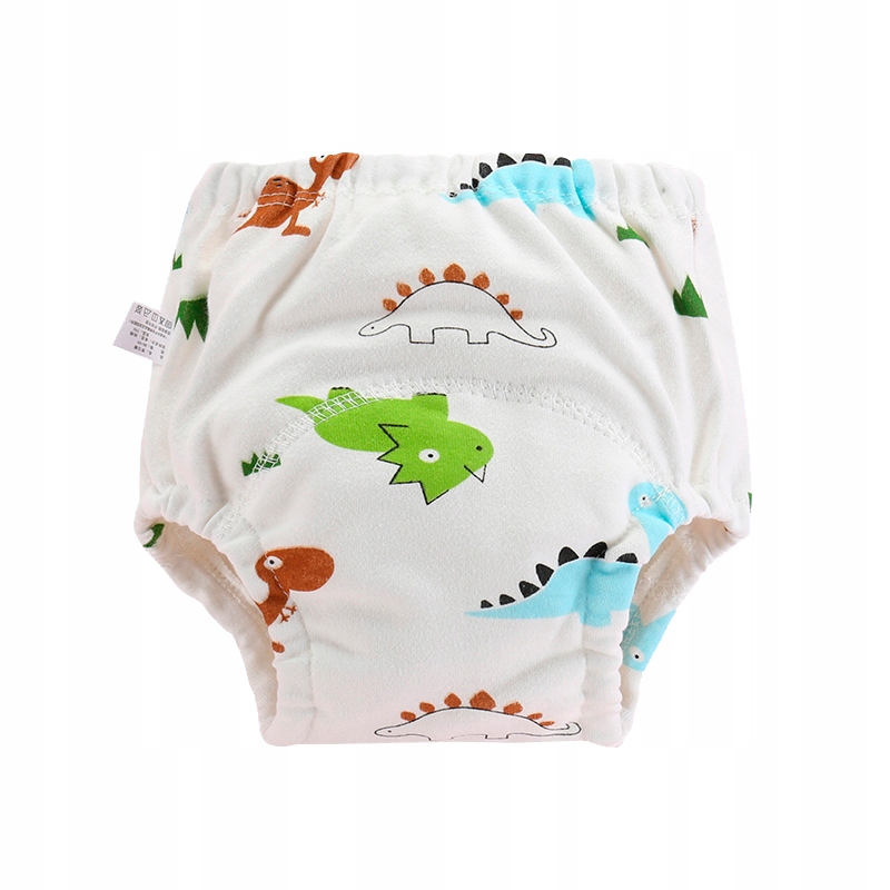 MAJTKI PIELUCHY TRENINGOWE PIAMBO 12-16 KG WZORY