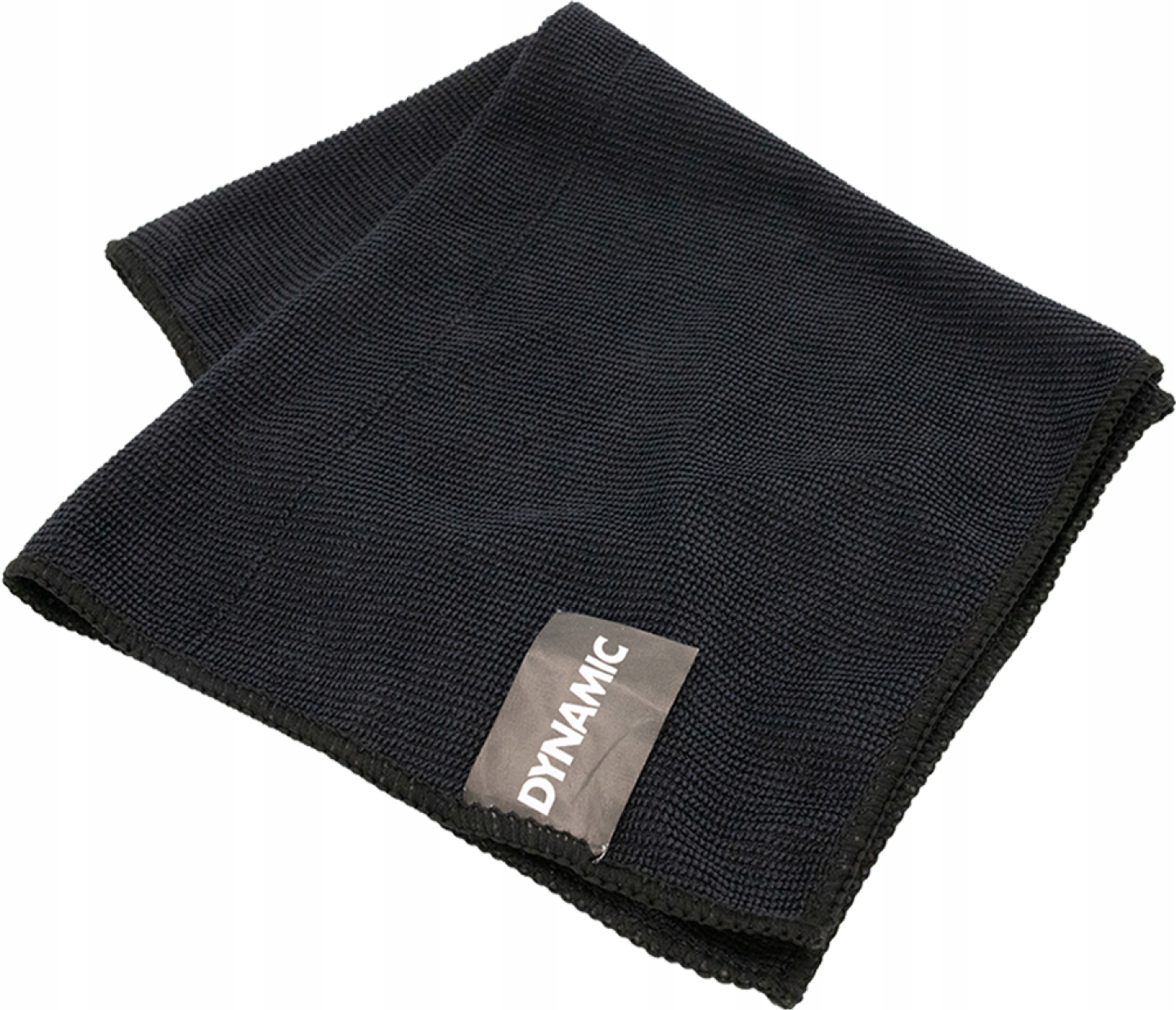 Ściereczka z mikrofibry Dynamic Bike Care Microfibre Cloth DY-076