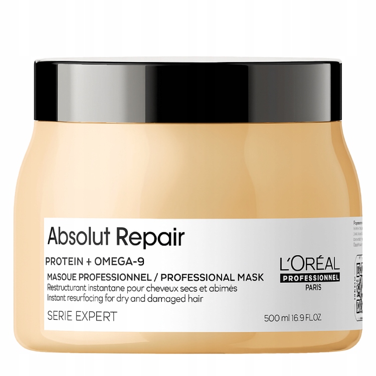 L’oreal Professionnel Absolut Repair Maska 500ml