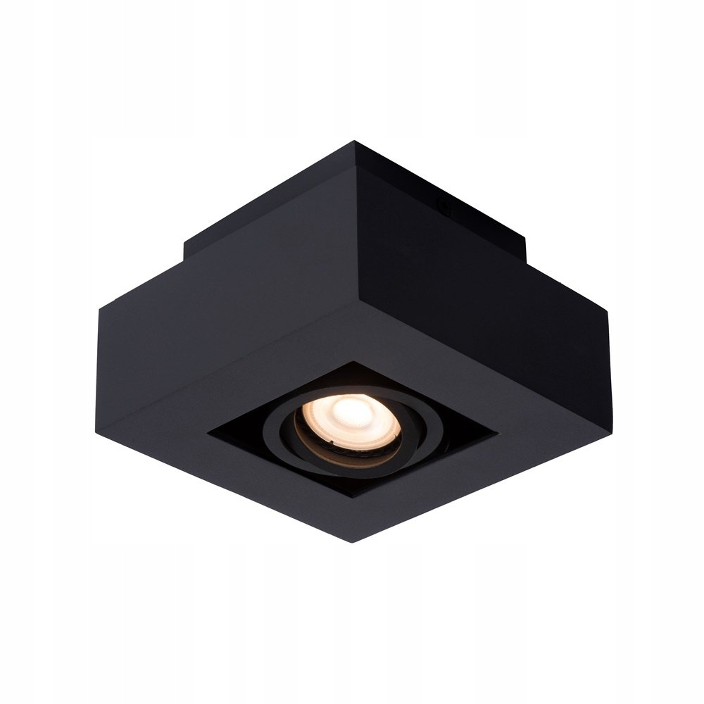 Nástenná lampa Xirax 09119/06/30 Lucide