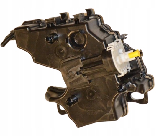 9817154080 - Оригинальный резервуар для жидкости FAP C C5 AIRCROSS / P 5008