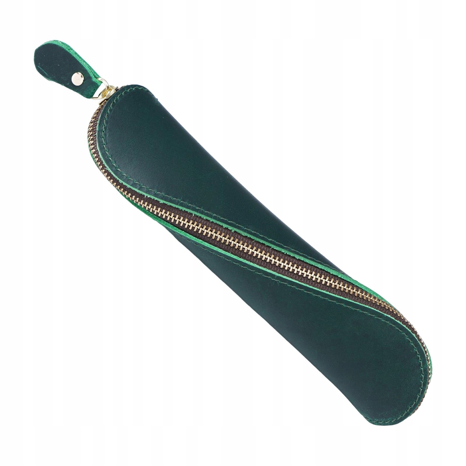 Torebka Torba DIY Akcesoria do torebek Przeno