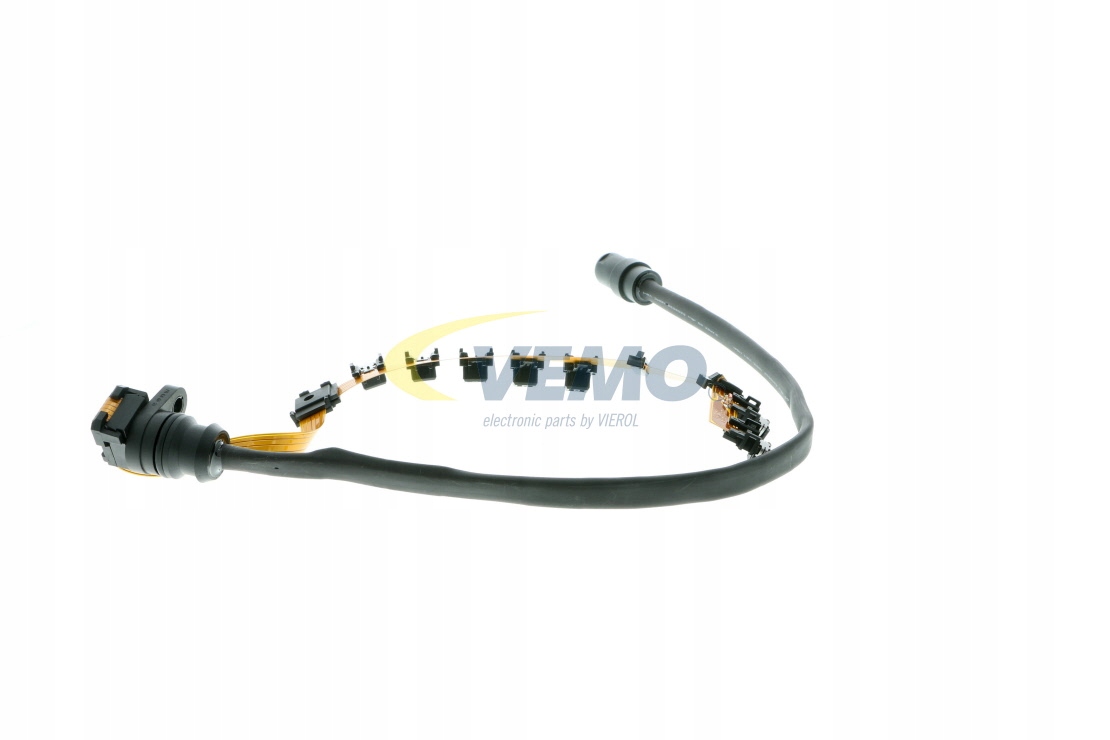 ZAWOR WLACZAJACY AUT SKRZYNI do SEAT LEON 1 6 1 8 Quality of parts according to GVO Q original with factory logo OEM OES