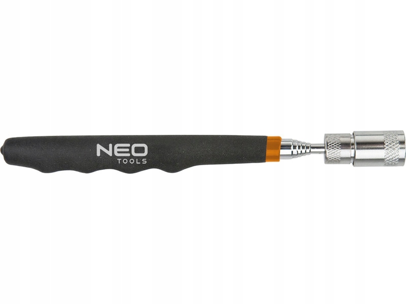 Chwytak magnetyczny Neo 11-611