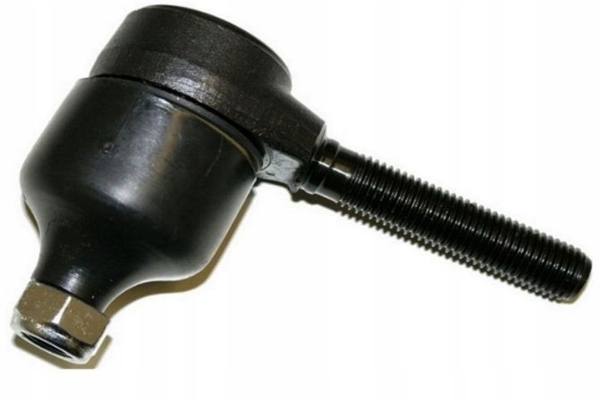 KONCOWKA DRAZKA IXO JS50 MC1 MGO 3 M12 MM