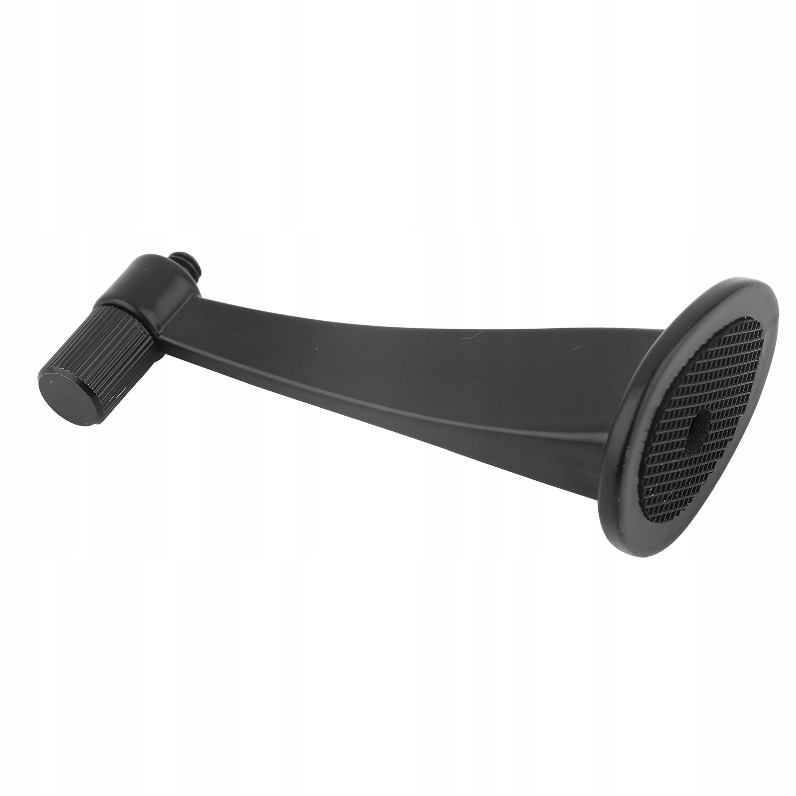 Universal Metal Adapter Montaż statywowy wspornik teleskopu lornetki OX