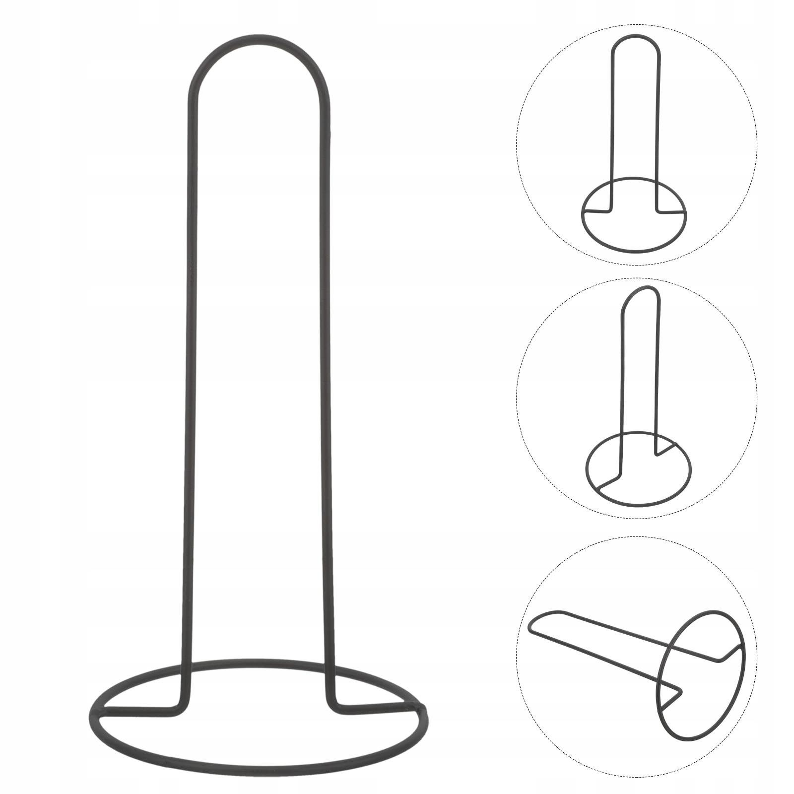 Piłka nożna Trwała, trwała Rodzaj inny