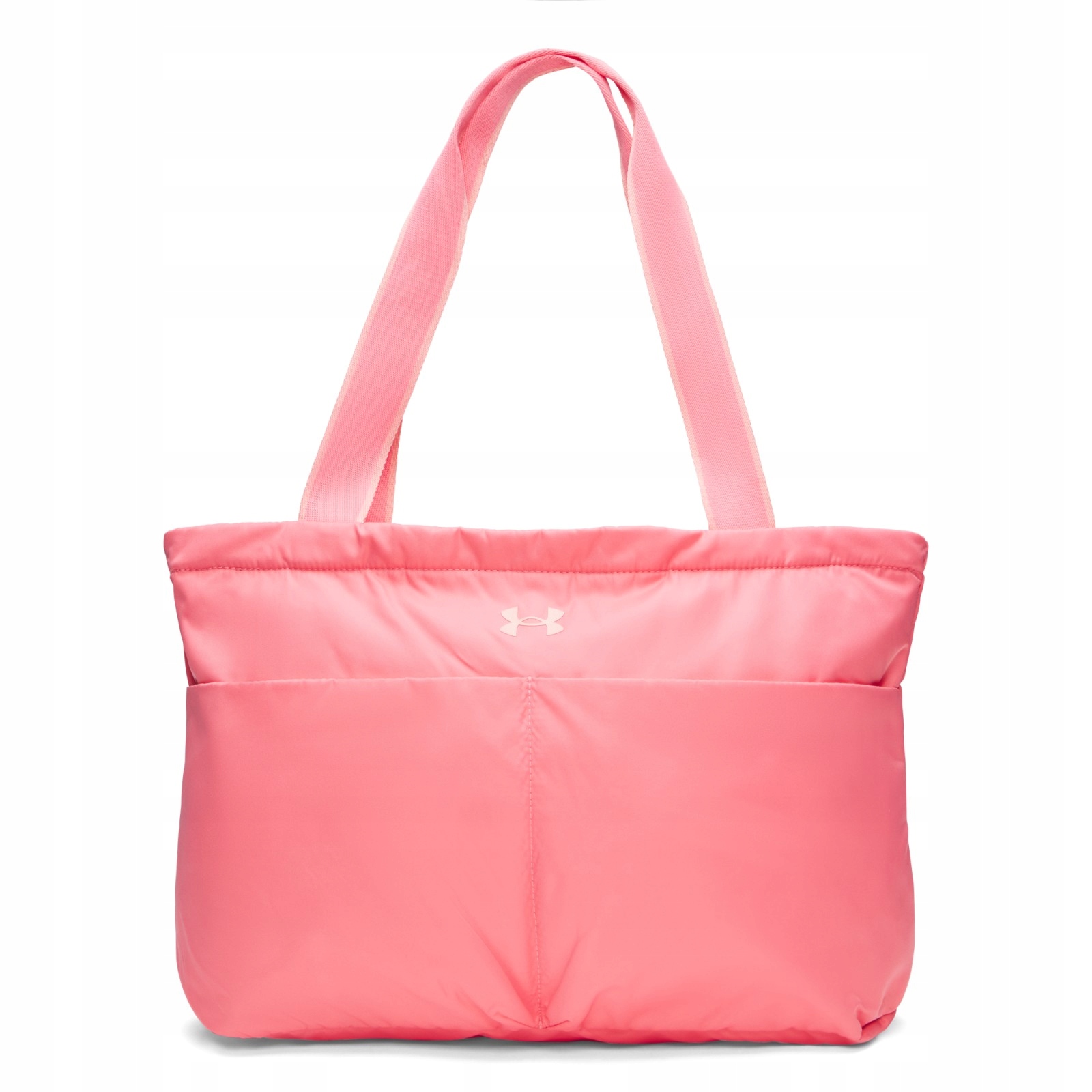 Brašna Under Armour Studio Lite Tote