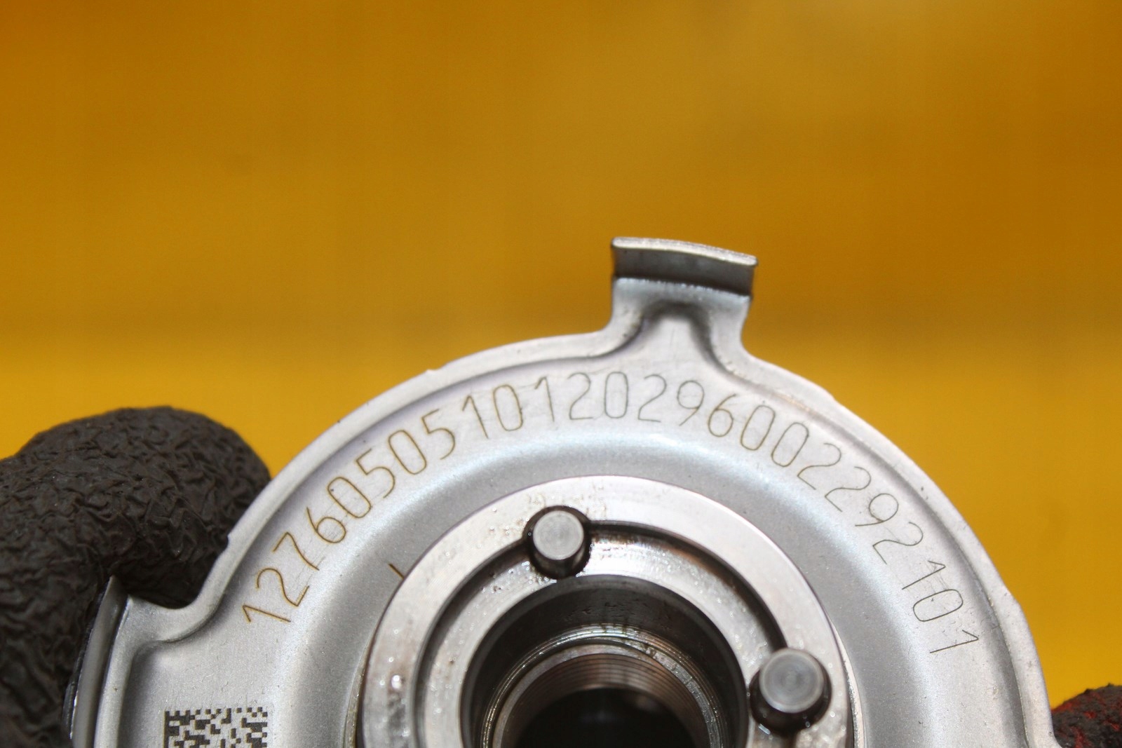 mercedes-benz e W212 2012 распредвал