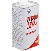 

Fuchs Titan Lhm+ 1L olej hydrauliczny Psa B71 2710
