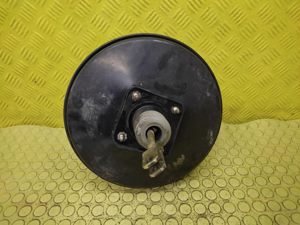 OPEL MOVANO A 2.5 D servo Servofreno 7700308123J
