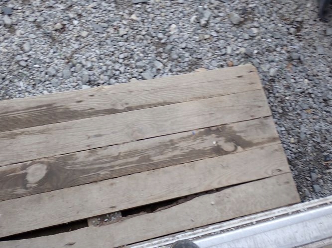 MERCEDES W213 213 E-KLASA 16- front bumper front