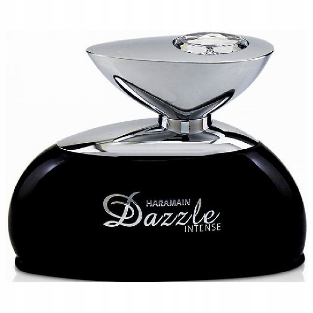 Al Haramain Dazzle Intense Unisex parfémovaná voda sprej 100 ml