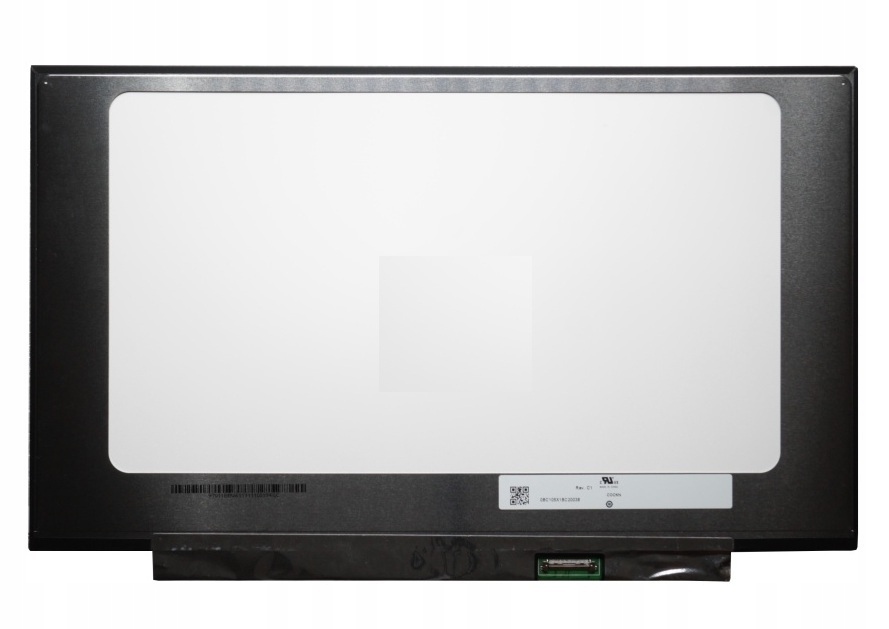 Náhradní LCD Matrice Pro Hp 14s-FQ0510SA 14s-FQ1221NW