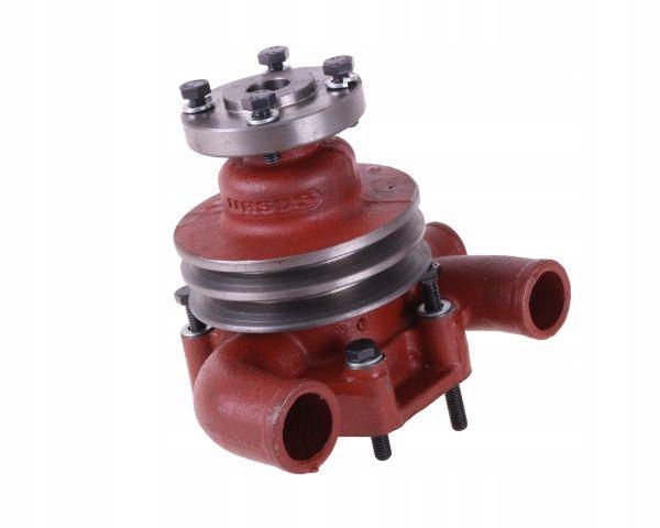 UR530141U - Водяной насос II полосы MF3 оригинал URSUS